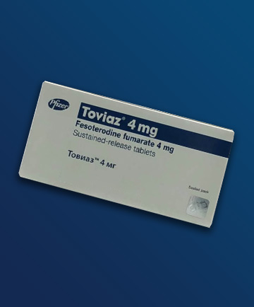 online pharmacy to buy Toviaz